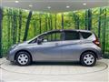 2020 Nissan Note