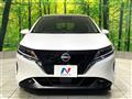 2022 Nissan Note
