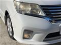 2011 Nissan Serena