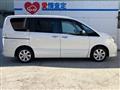 2011 Nissan Serena