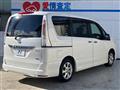 2011 Nissan Serena
