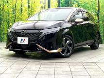 2022 Nissan Nissan Others