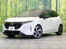 2024 Nissan Nissan Others