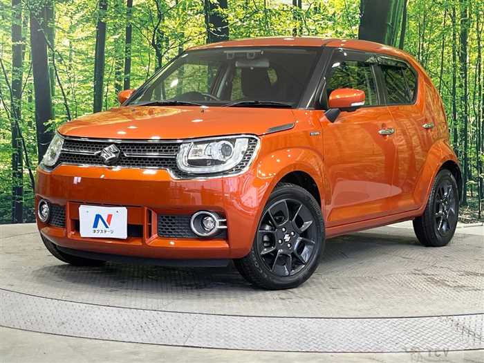 2016 Suzuki Suzuki Others