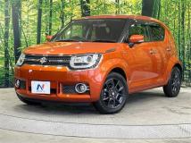 2016 Suzuki Suzuki Others