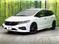 2018 Honda Jade