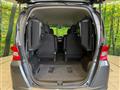 2010 Honda Freed