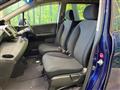 2012 Honda Freed