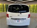 2014 Honda Freed