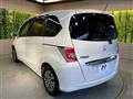 2014 Honda Freed
