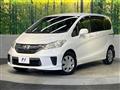 2015 Honda Freed