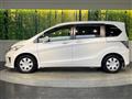 2015 Honda Freed