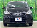 2013 Honda Freed