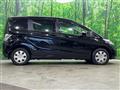 2013 Honda Freed