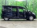 2013 Honda Freed
