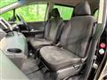 2013 Honda Freed