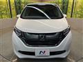 2018 Honda Freed