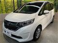 2018 Honda Freed