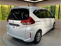 2018 Honda Freed
