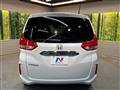 2018 Honda Freed