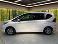 2018 Honda Freed