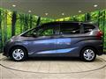 2019 Honda Freed