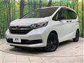 2023 Honda Freed