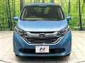 2017 Honda Freed