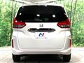 2017 Honda Freed