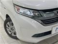 2018 Honda Freed