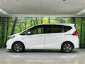2018 Honda Freed