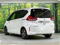 2018 Honda Freed