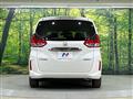 2018 Honda Freed