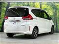 2018 Honda Freed