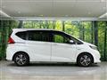 2018 Honda Freed