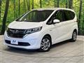 2019 Honda Freed