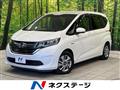 2019 Honda Freed
