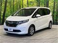 2019 Honda Freed