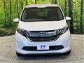 2019 Honda Freed