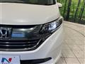 2019 Honda Freed