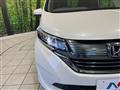 2019 Honda Freed