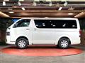 2025 Toyota Hiace Van
