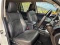 2018 Toyota Land Cruiser Prado