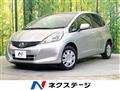 2011 Honda Fit