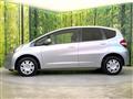 2011 Honda Fit