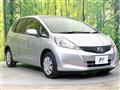 2011 Honda Fit