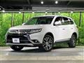 2017 Mitsubishi Outlander