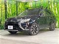 2017 Mitsubishi OUTLANDER PHEV