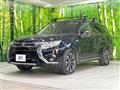 2017 Mitsubishi OUTLANDER PHEV