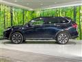 2017 Mitsubishi OUTLANDER PHEV
